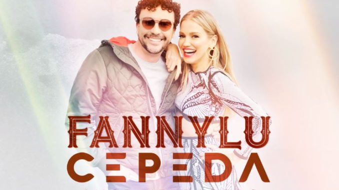 fanny lu y andres cepeda