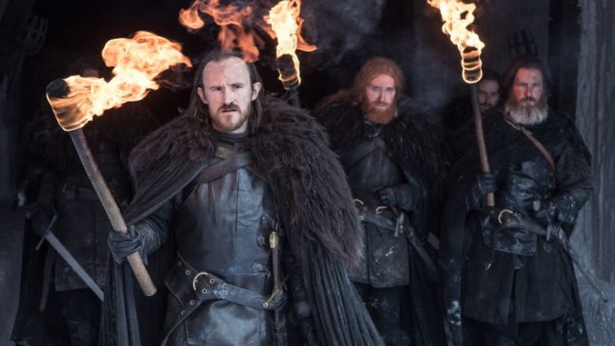 game of throne