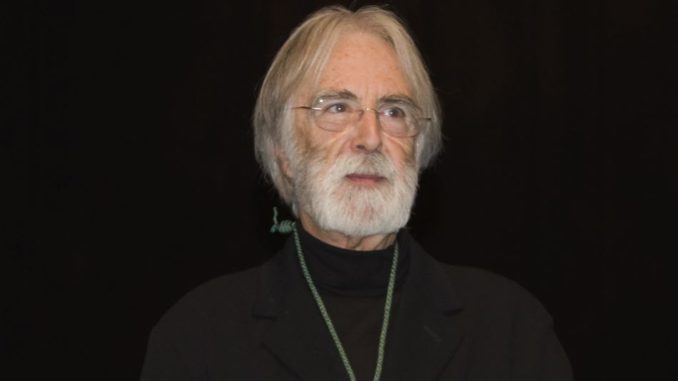 haneke