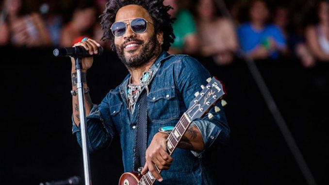 lenny_kravitz