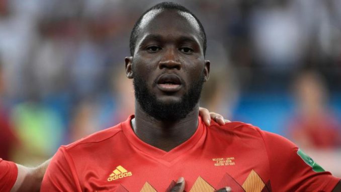 lukaku