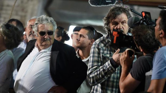 mujica_kusturica_nr_adhoc