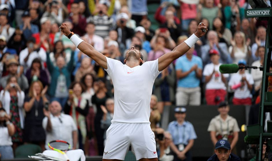 Image Result For Campeonato De Wimbledon Image Result For Campeonato De Wimbledon