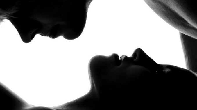 salud sexual