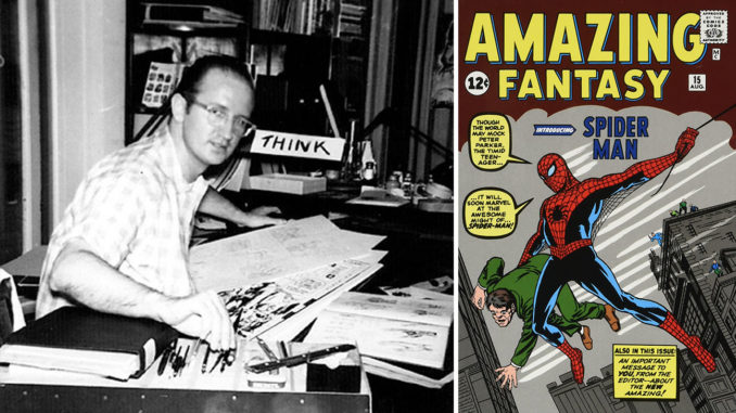 steve_ditko_amazing_fantasy_15_split