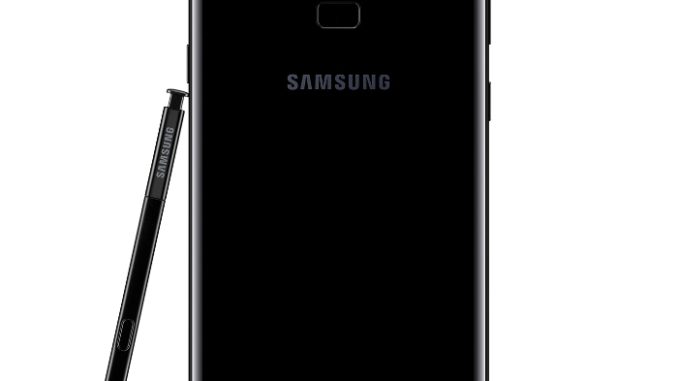 06.Midnight_Black_galaxynote9_back_pen