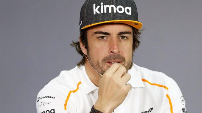 Alonso-McLaren-678×381