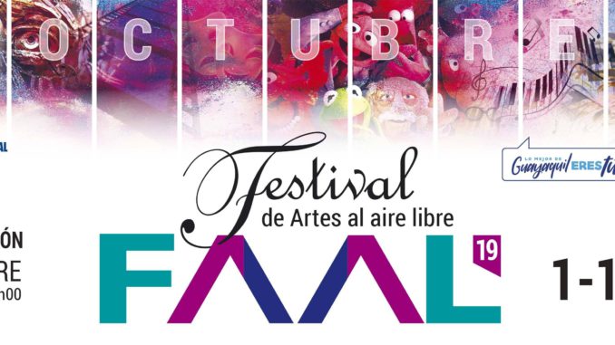 Arte_FAAL