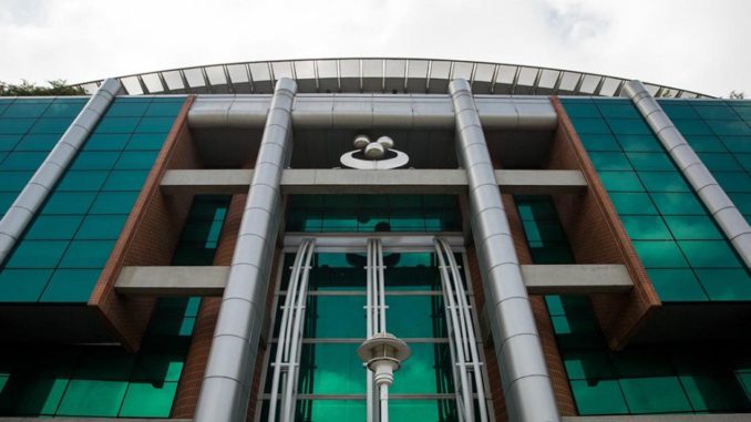 Banesco