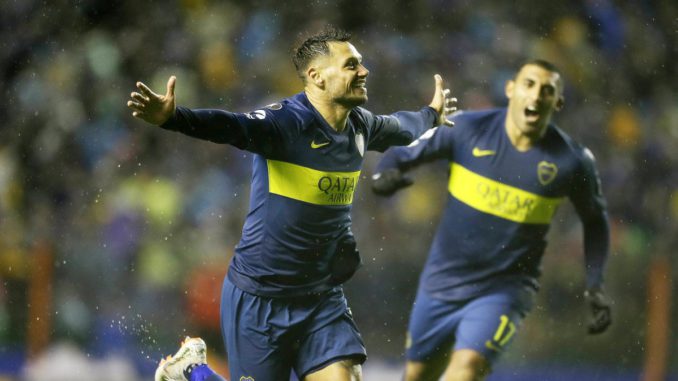 Boca