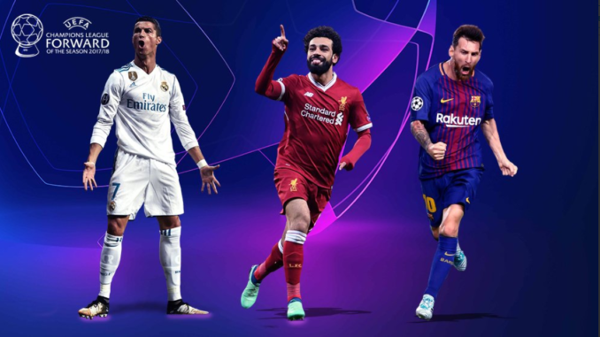 UEFA