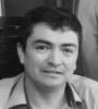 Edwin-Ortega