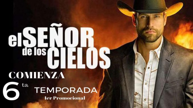 El-Señor-de-los-Cielos-6-TelenovelaUS