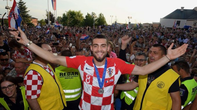 Kovacic