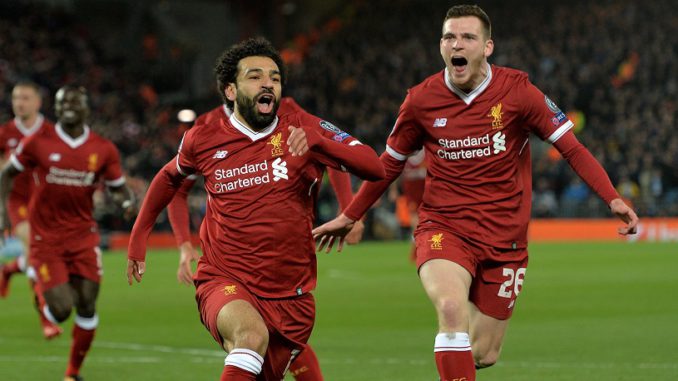 FC Liverpool