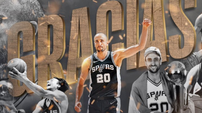 Manu