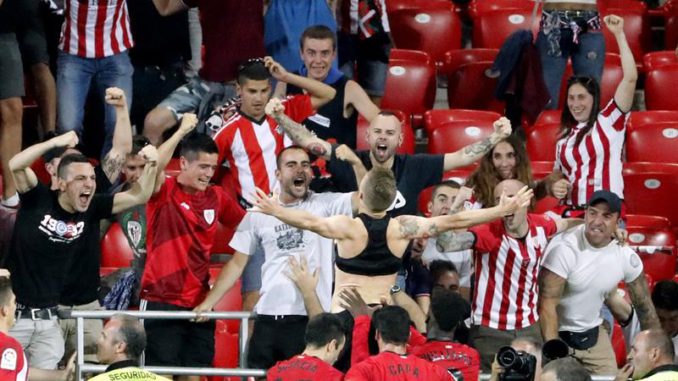 Muniain
