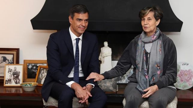 Sanchez-Museo-Memoria-Isabel-Allende_EDIIMA20180828_0667_19