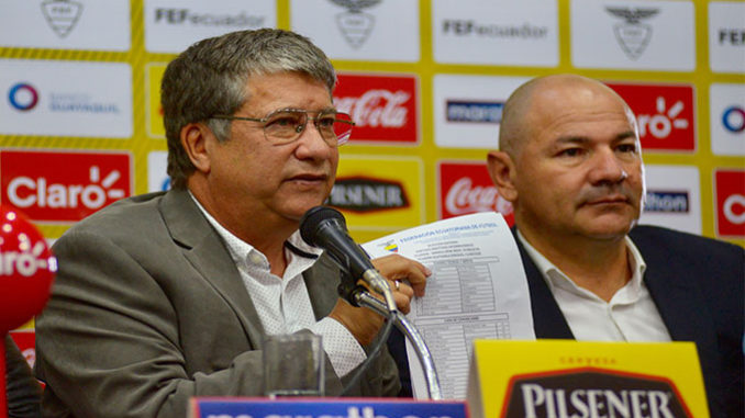 Hernán Darío Gómez