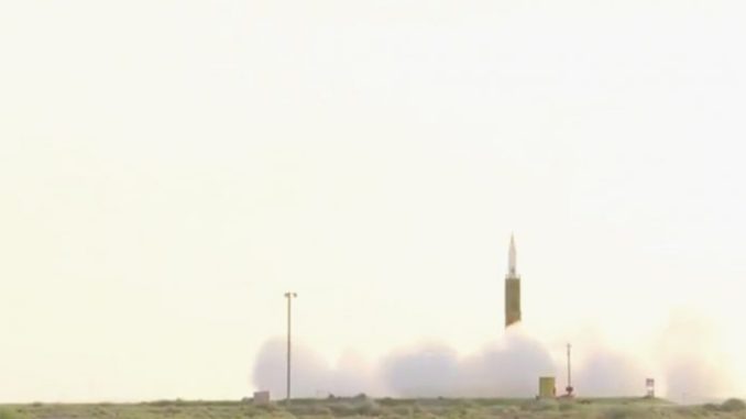 Xingkong-2