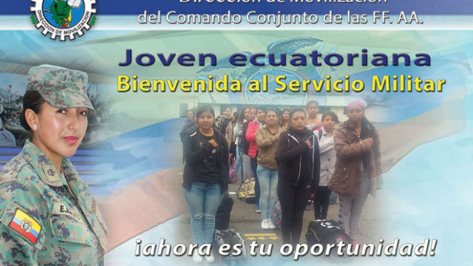 acuertalamiento