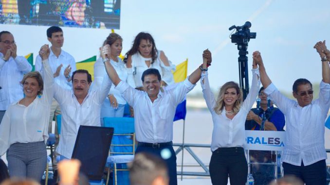 carlos luis morales