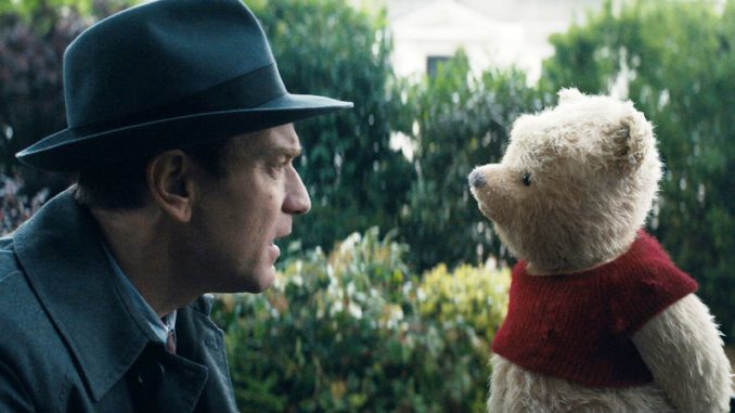 christopher_robin_still_-_publicity_-_h_2018_0