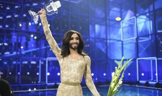 conchita_wurst