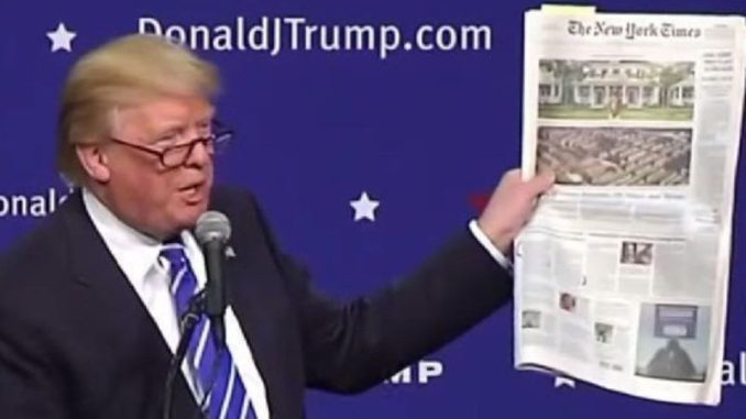 donald-trump-attacks-the-new-york-times-for-besmirching-his-massive-crowd-size-580x334