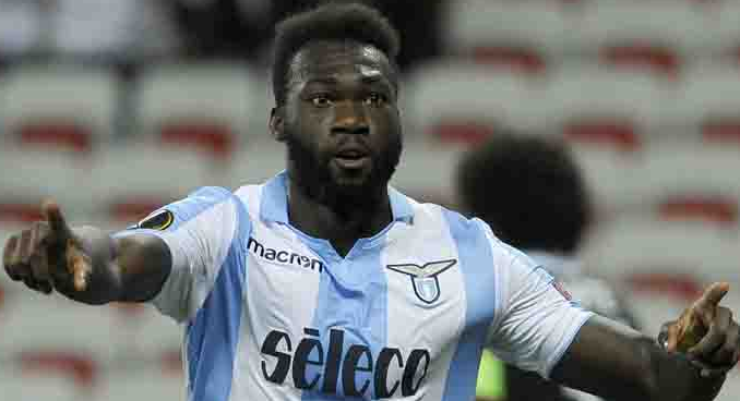 felipe-caicedo-678x368