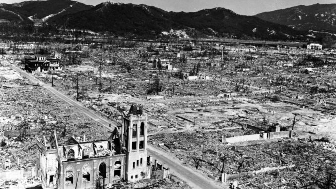 final-hiroshima