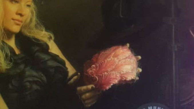 gabriela gonzalex dellosso