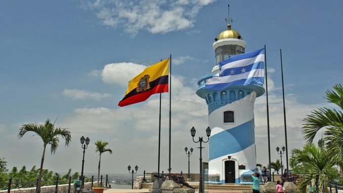 FOTO1_FARO