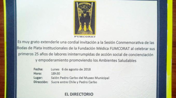 gye sin ruido