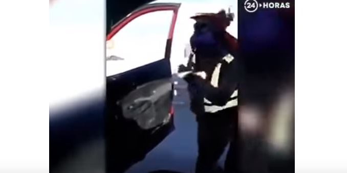 kiki_challenge_mineros