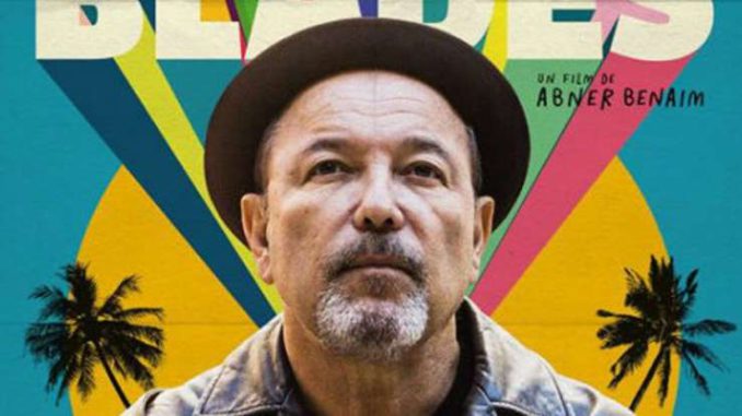 mi nombre no es ruben blades