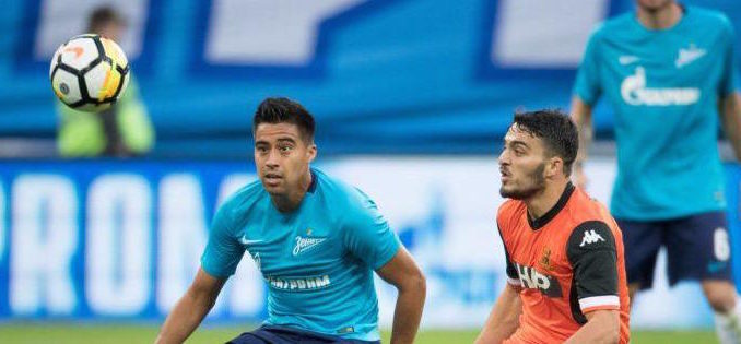 noboa-zsp-678x315