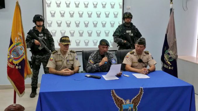 operativo