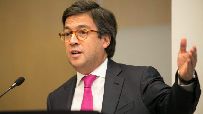presidente bid