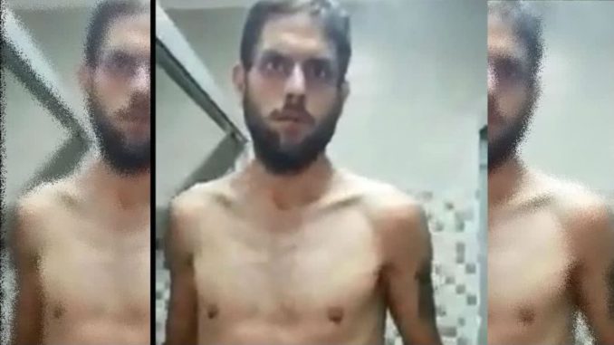 requesens