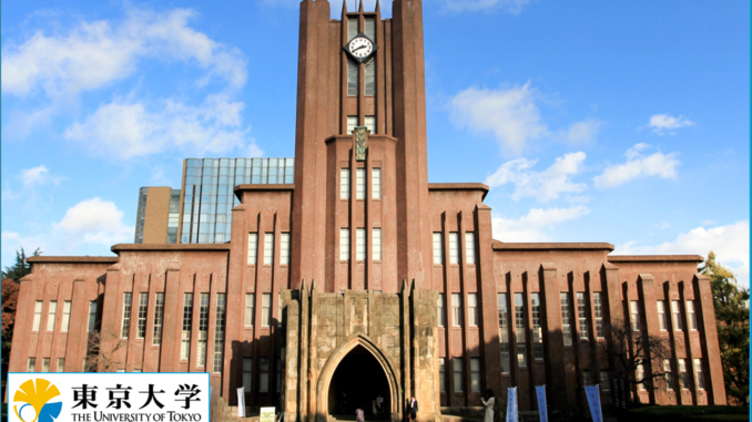 tokio