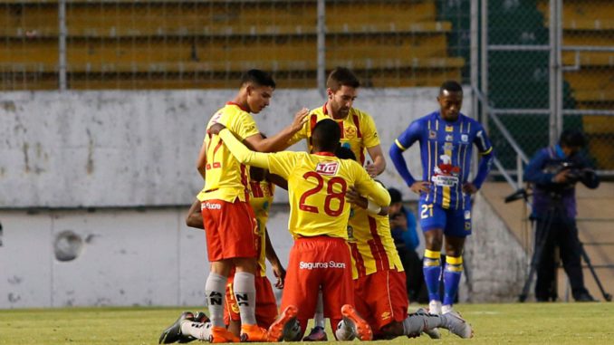 Aucas1