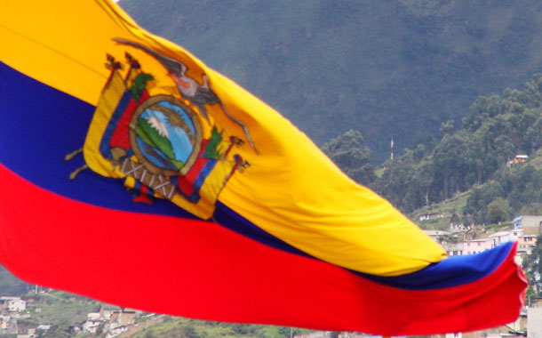 Bandera