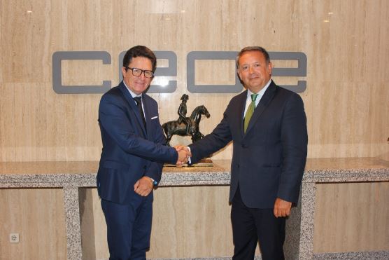 Cristobal roldan