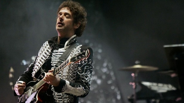 Gustavo-Cerati