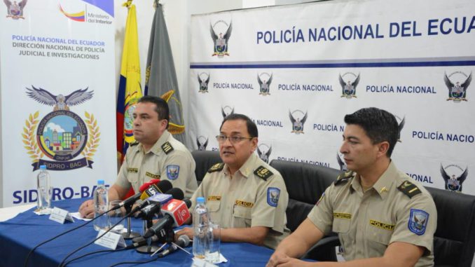 Orellana
