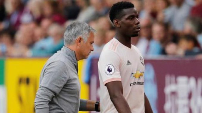 Pogba