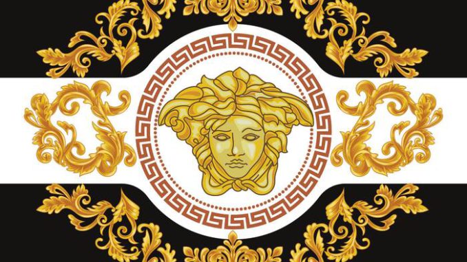 Versace