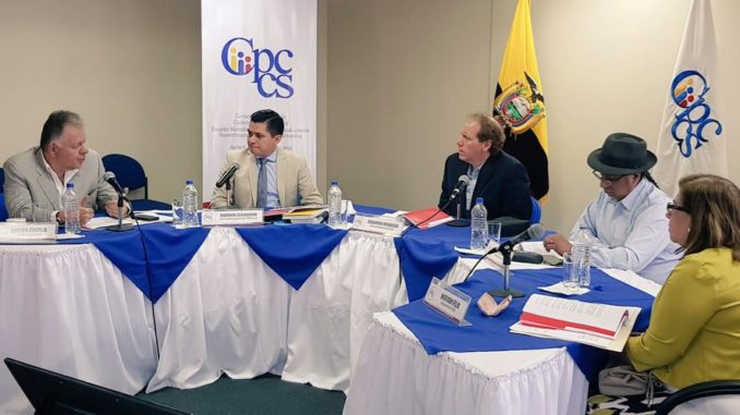 CPCCS