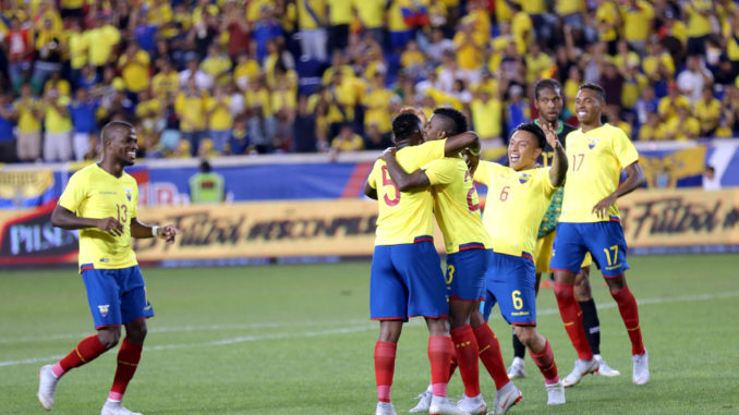api07sep18-usa-ecu_vs_jamaica_44